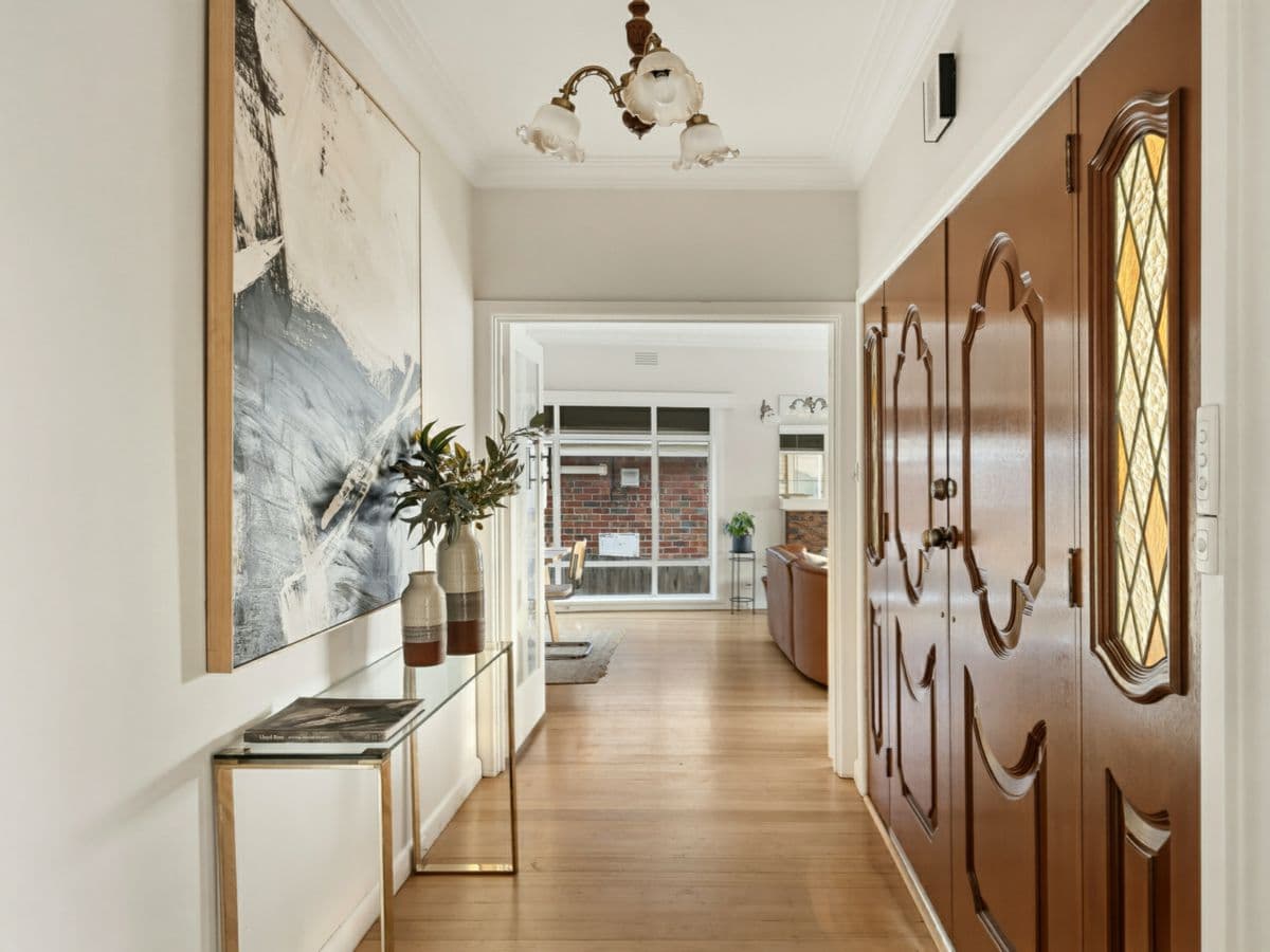 8 Stafford Street, PRESTON, Preston - Thumbnail 3