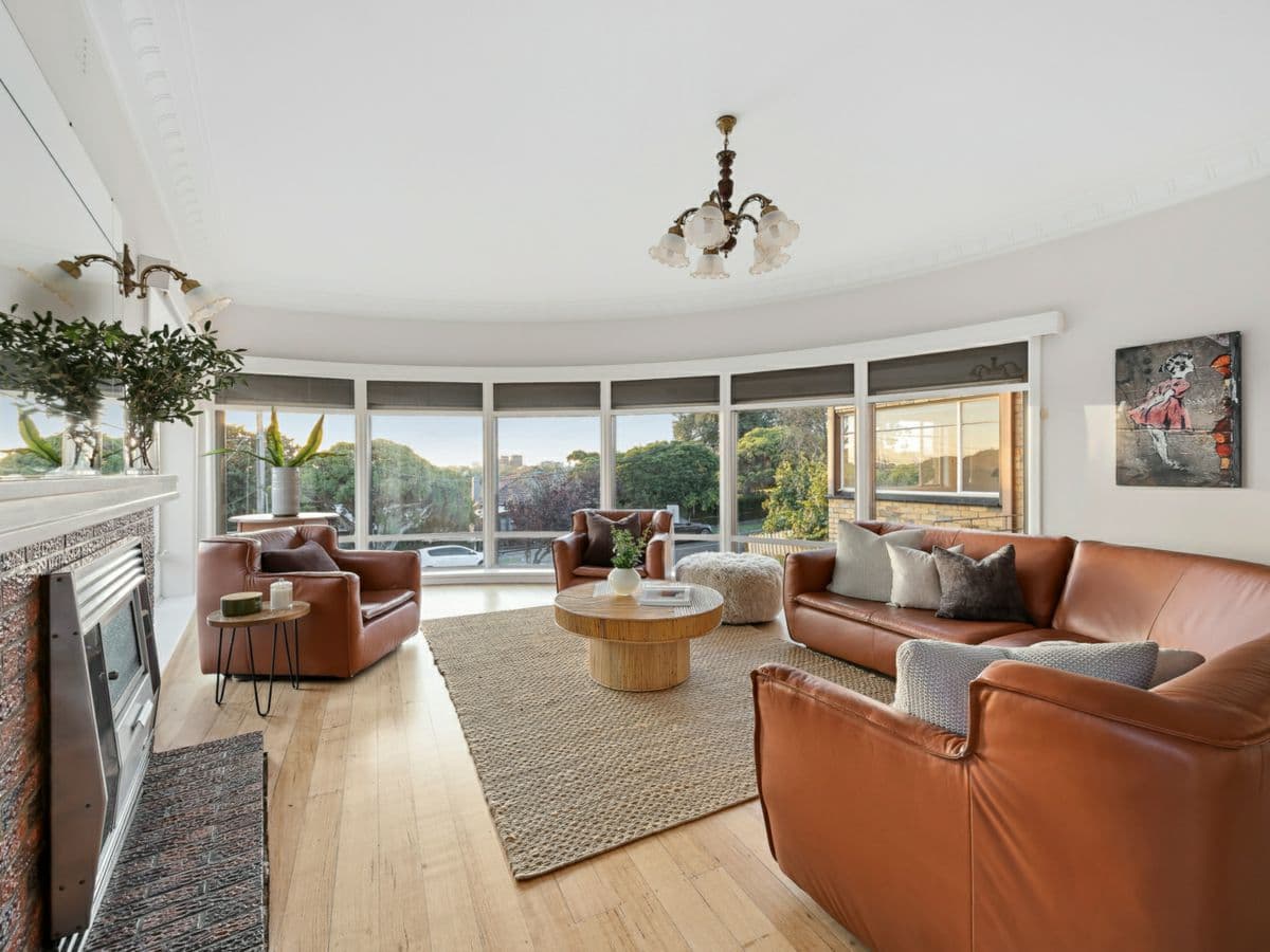 8 Stafford Street, PRESTON, Preston - Thumbnail 4