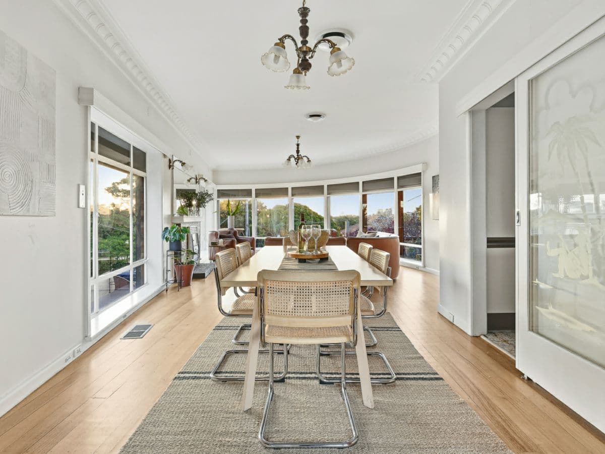8 Stafford Street, PRESTON, Preston - Thumbnail 5