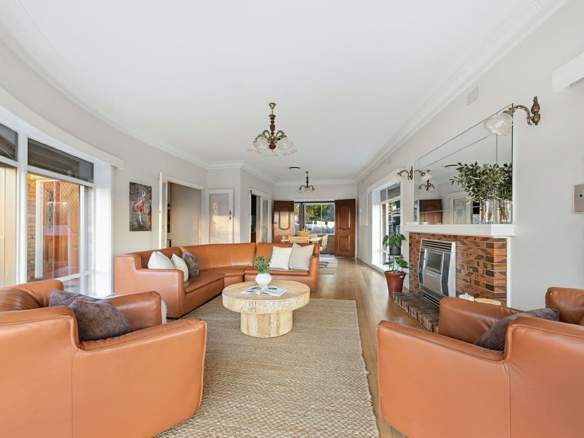 8 Stafford Street, PRESTON, Preston - Thumbnail 6