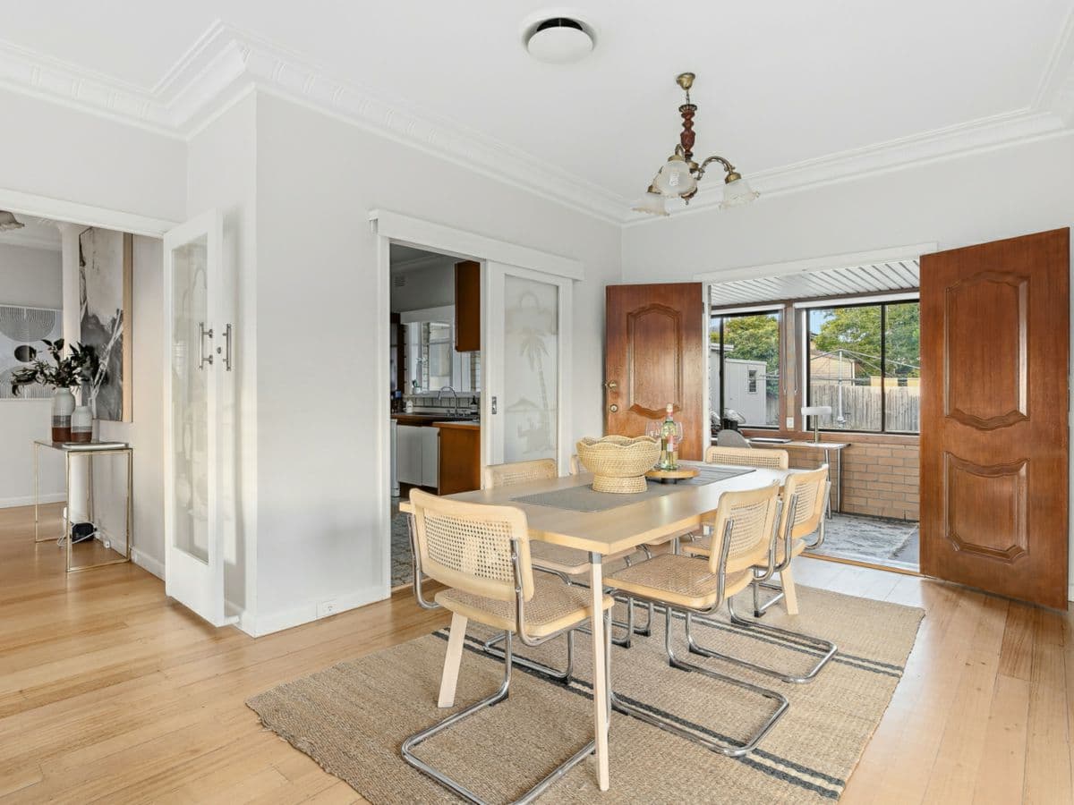 8 Stafford Street, PRESTON, Preston - Thumbnail 7