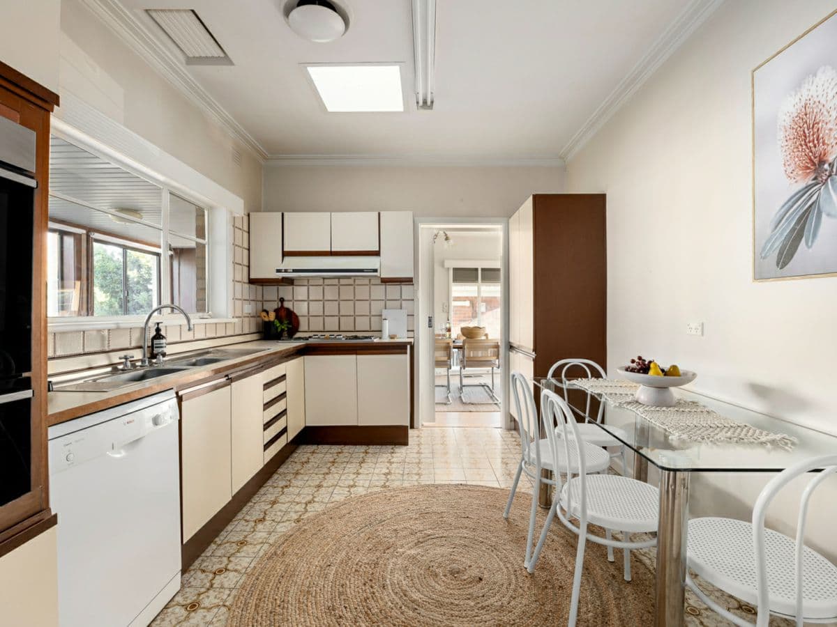 8 Stafford Street, PRESTON, Preston - Thumbnail 8