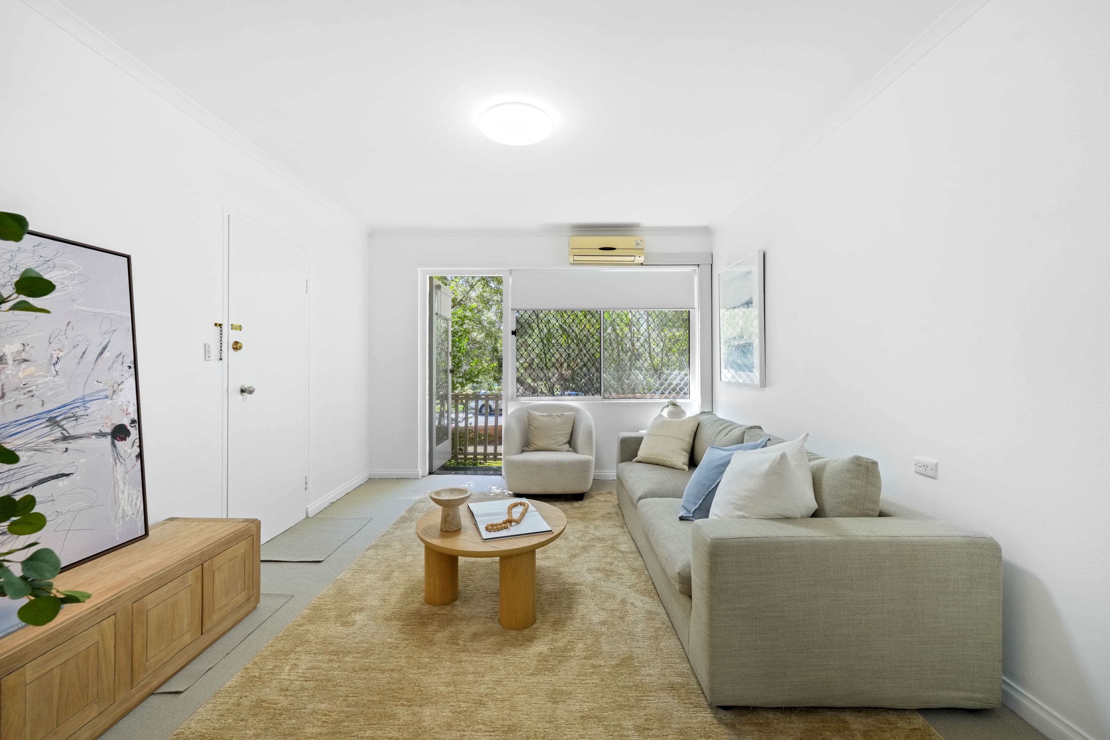 1/2-6 Marlene Crescent, Greenacre NSW 2190, Greenacre - Thumbnail 6