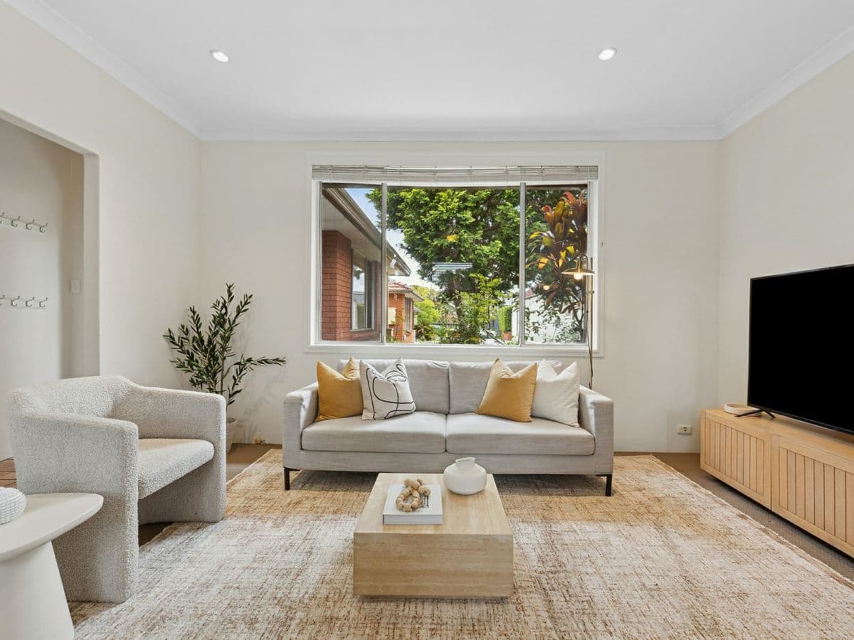 4/60 Piper Street, LILYFIELD, Lilyfield - Thumbnail 2