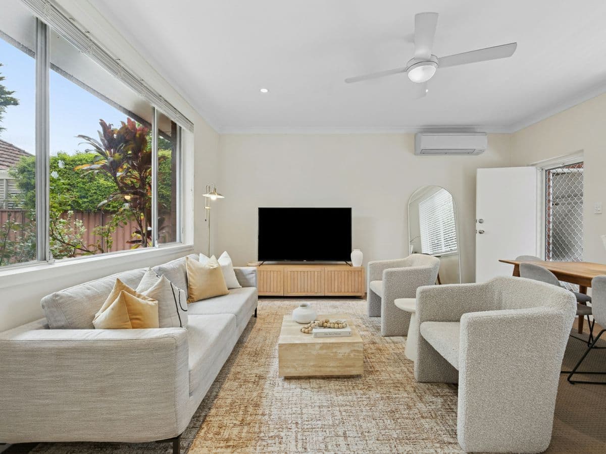 4/60 Piper Street, LILYFIELD, Lilyfield - Thumbnail 3