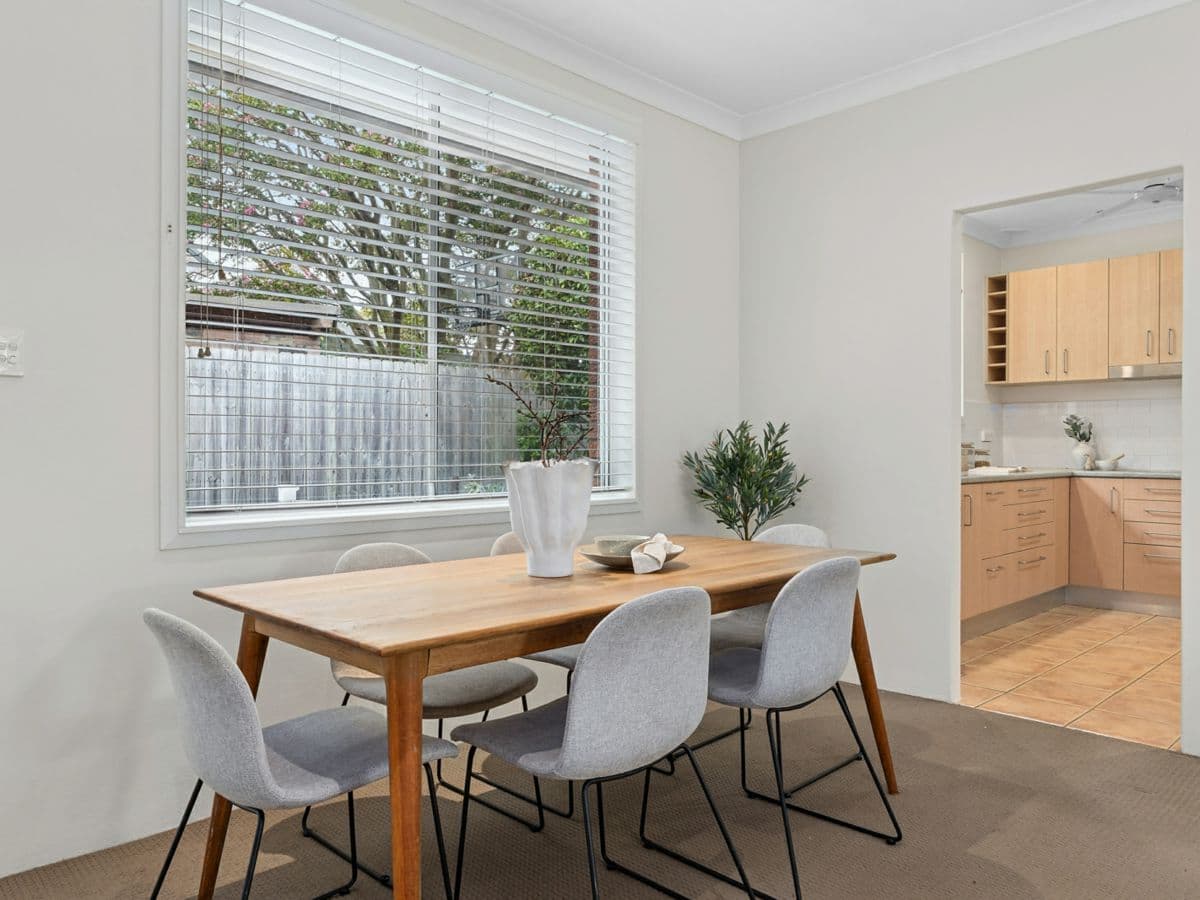4/60 Piper Street, LILYFIELD, Lilyfield - Thumbnail 4
