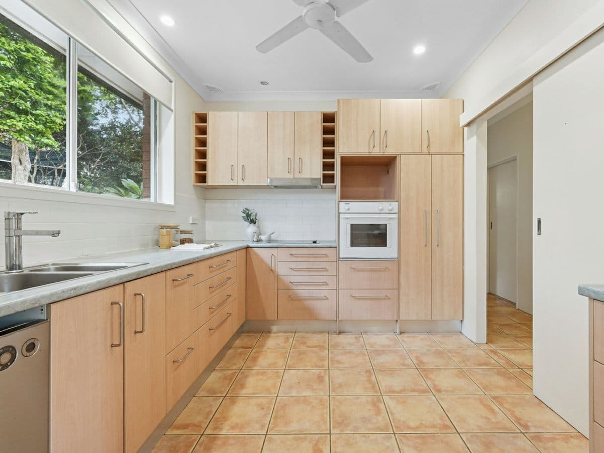 4/60 Piper Street, LILYFIELD, Lilyfield - Thumbnail 5
