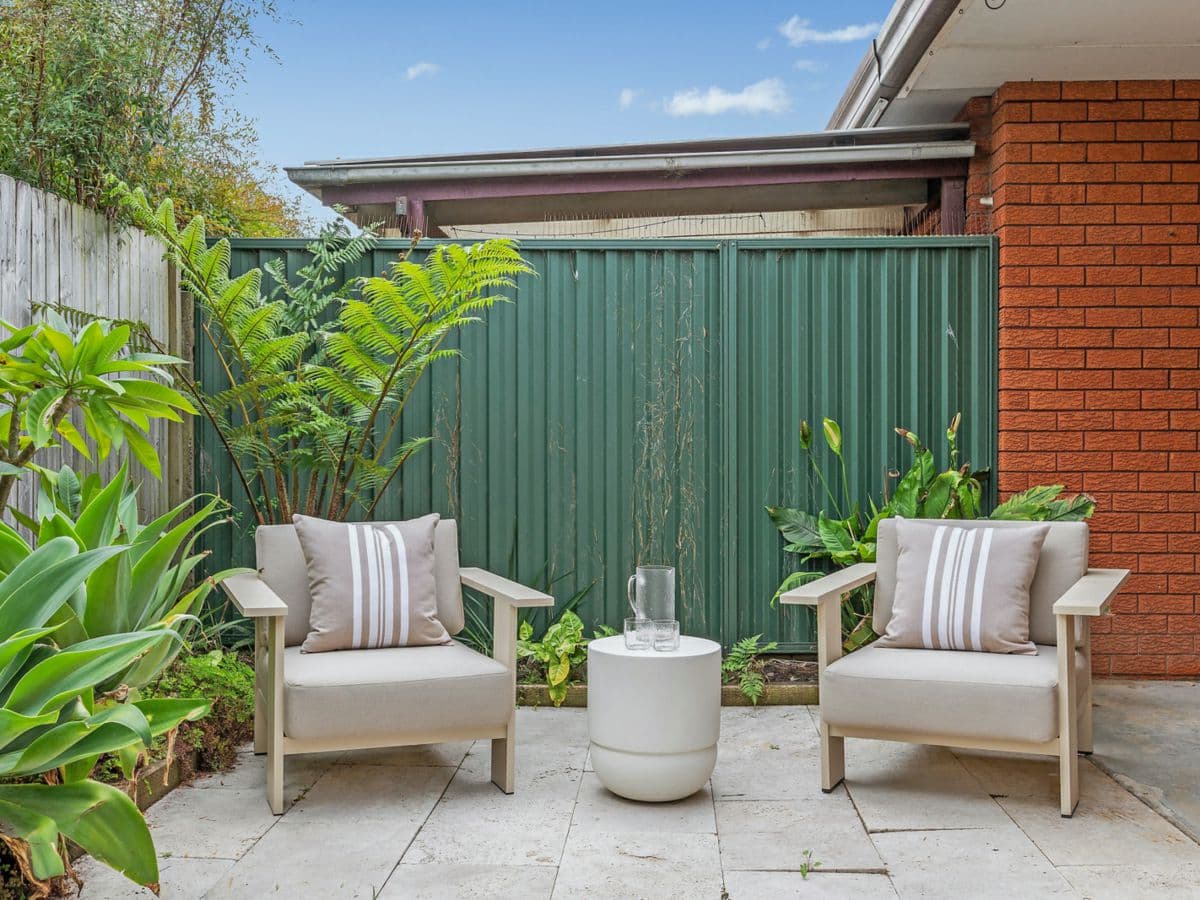 4/60 Piper Street, LILYFIELD, Lilyfield - Thumbnail 6