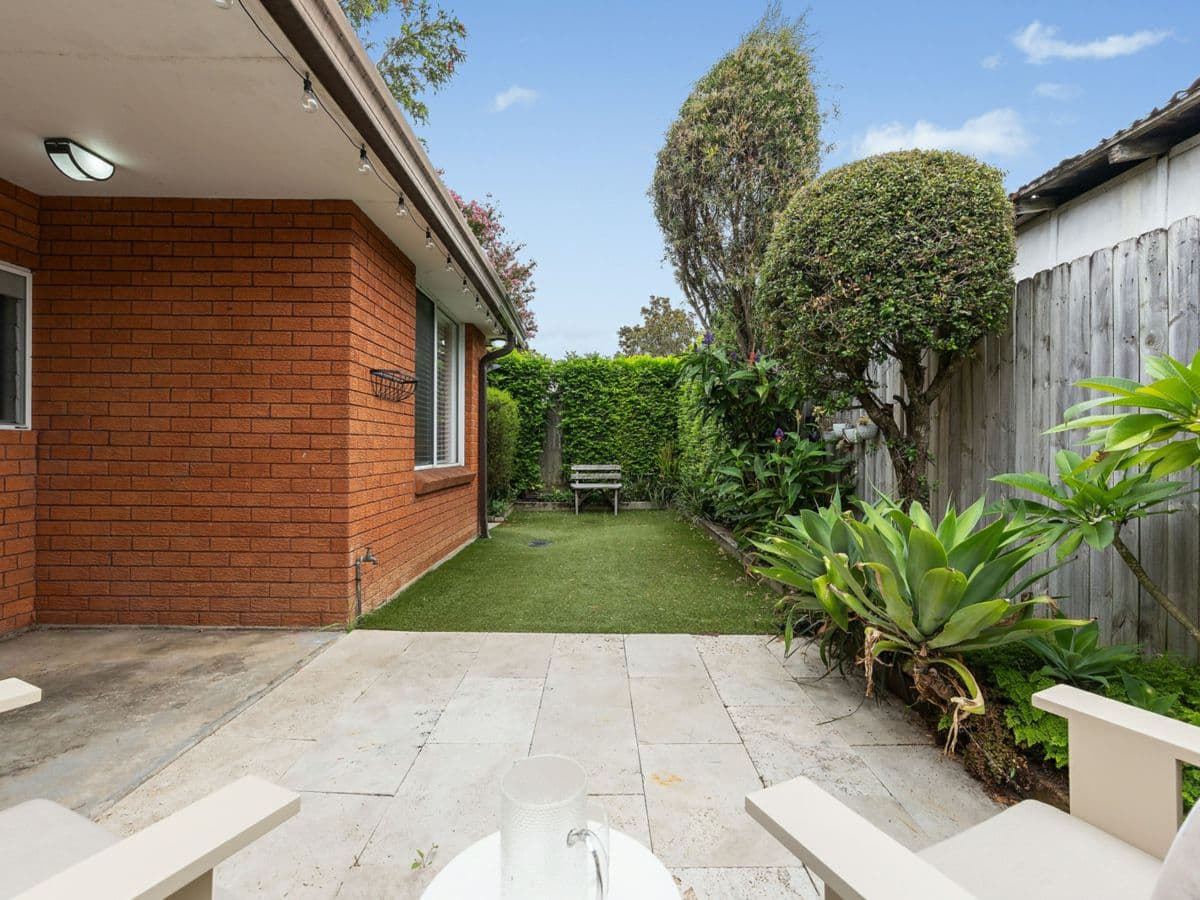 4/60 Piper Street, LILYFIELD, Lilyfield - Thumbnail 7