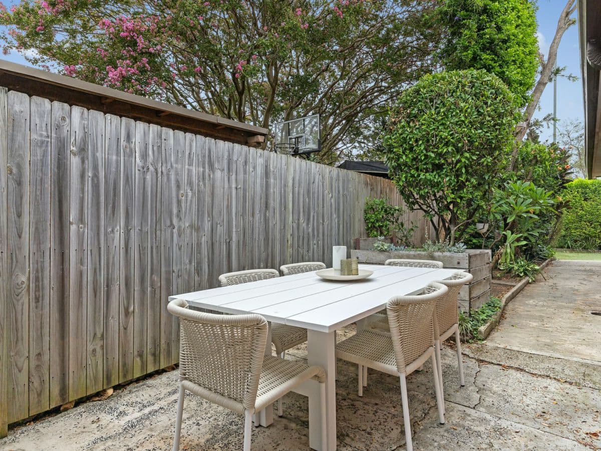 4/60 Piper Street, LILYFIELD, Lilyfield - Thumbnail 8