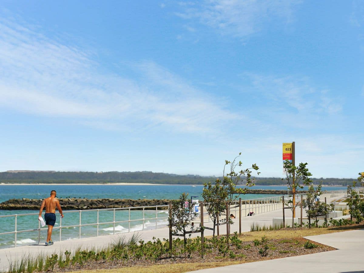 4/8-12 Tuffy Avenue, SANS SOUCI, Sans Souci - Thumbnail 2