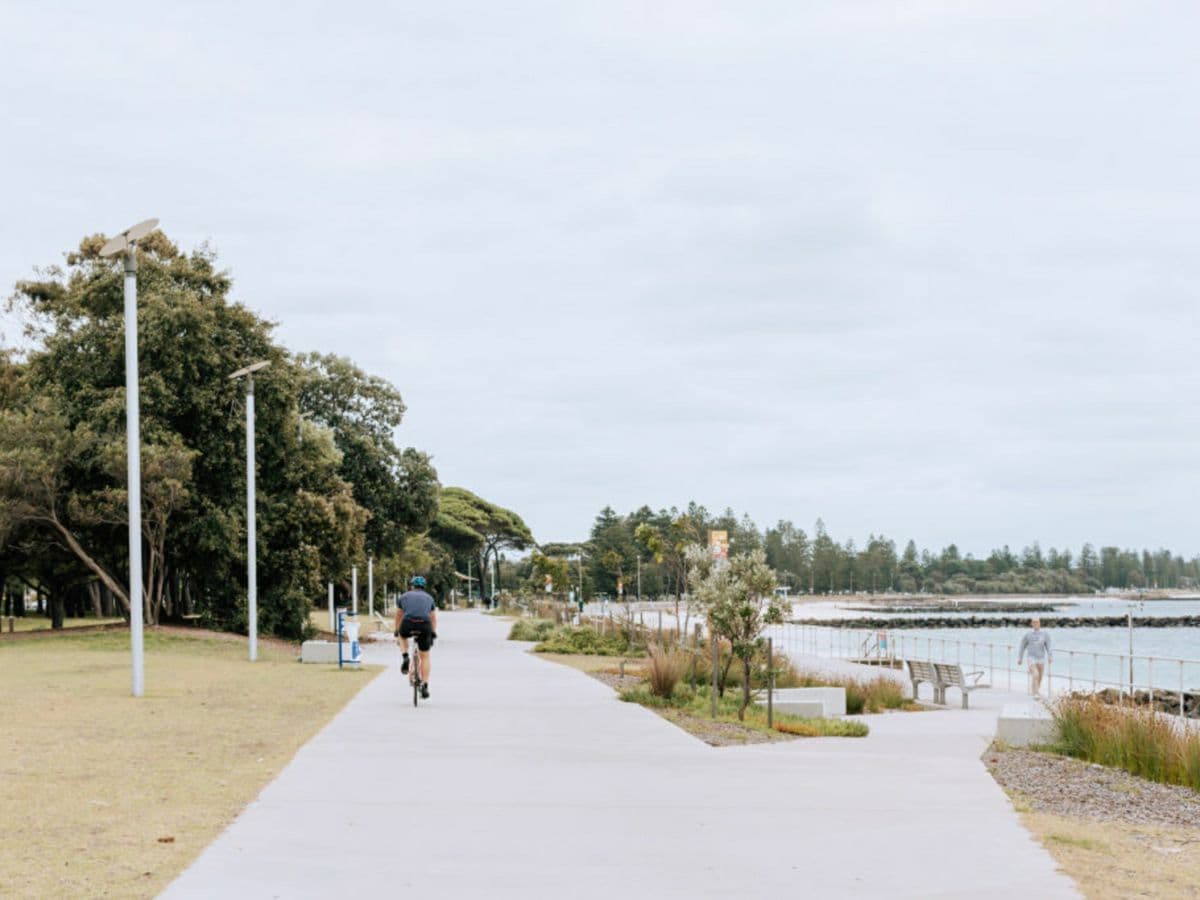 4/8-12 Tuffy Avenue, SANS SOUCI, Sans Souci - Thumbnail 3