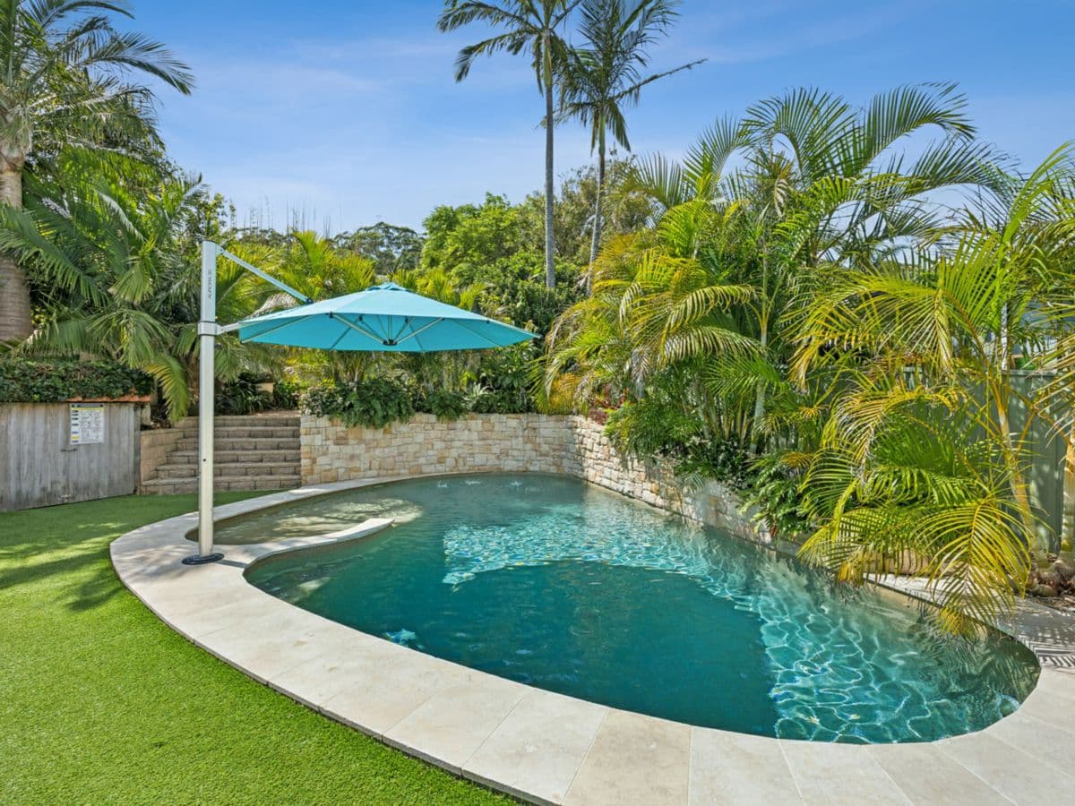 12 Parklands Close, BATEAU BAY, Bateau Bay - Thumbnail 3