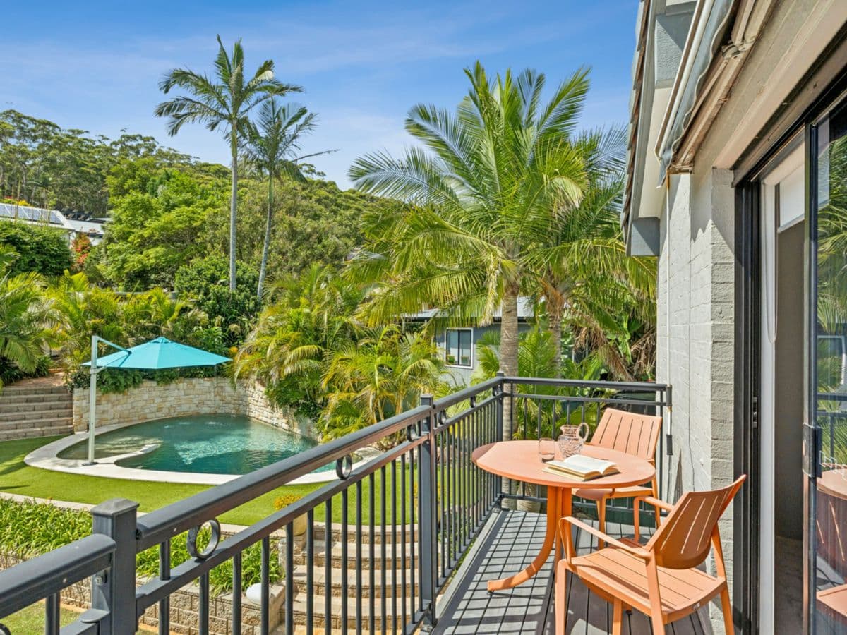 12 Parklands Close, BATEAU BAY, Bateau Bay - Thumbnail 7