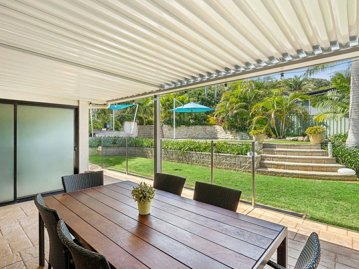 12 Parklands Close, BATEAU BAY, Bateau Bay - Thumbnail 8