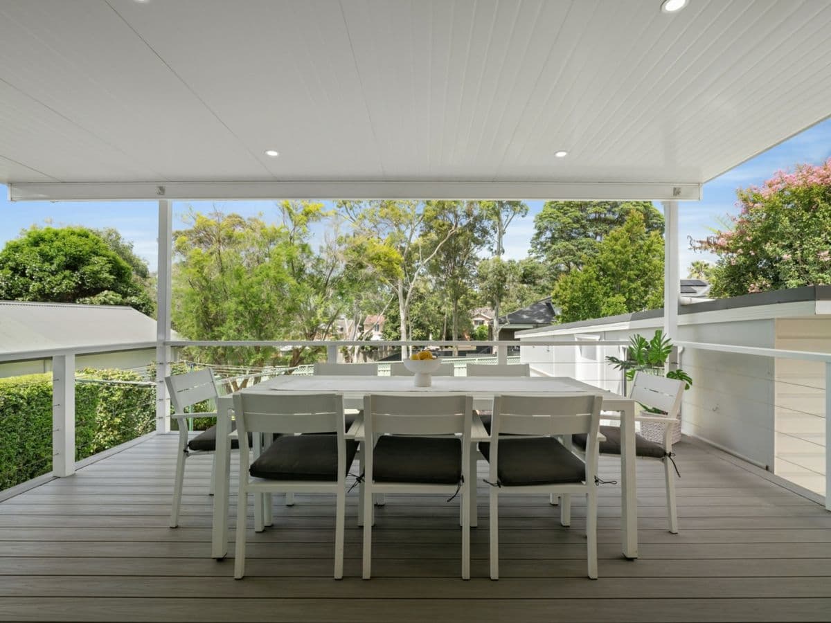 5 Beale Crescent, PEAKHURST, Peakhurst - Thumbnail 4