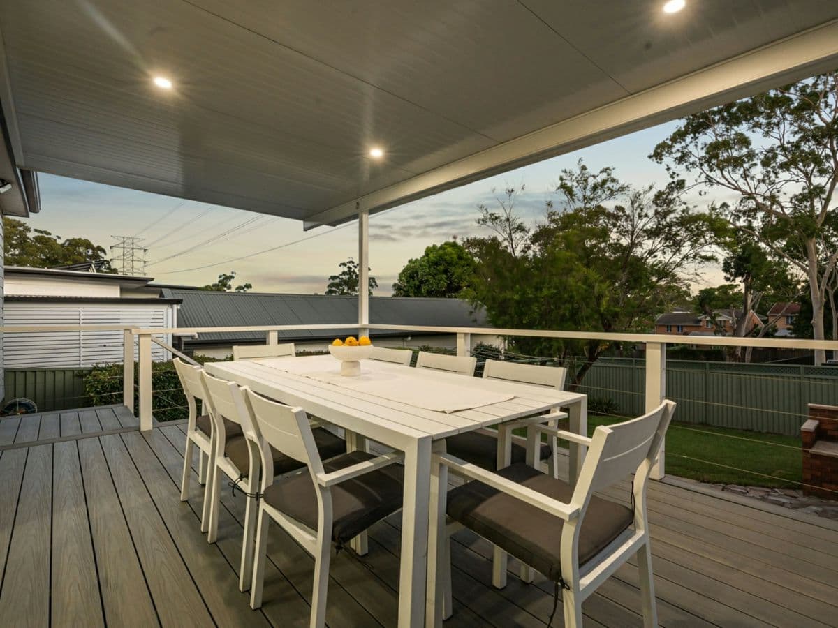 5 Beale Crescent, PEAKHURST, Peakhurst - Thumbnail 5