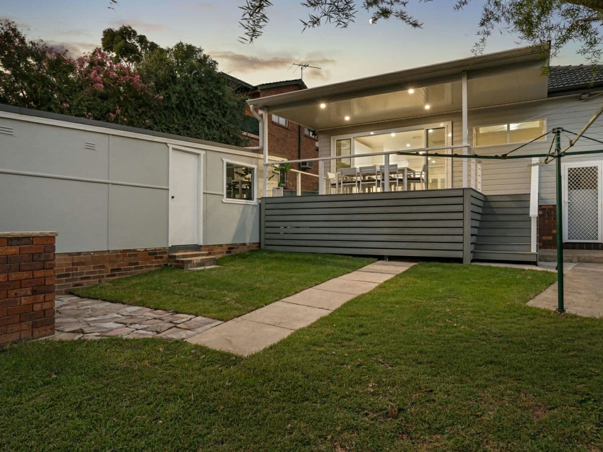 5 Beale Crescent, PEAKHURST, Peakhurst - Thumbnail 6