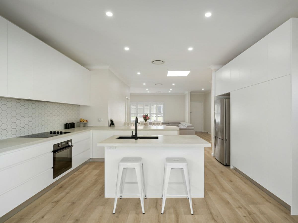 5 Beale Crescent, PEAKHURST, Peakhurst - Thumbnail 7