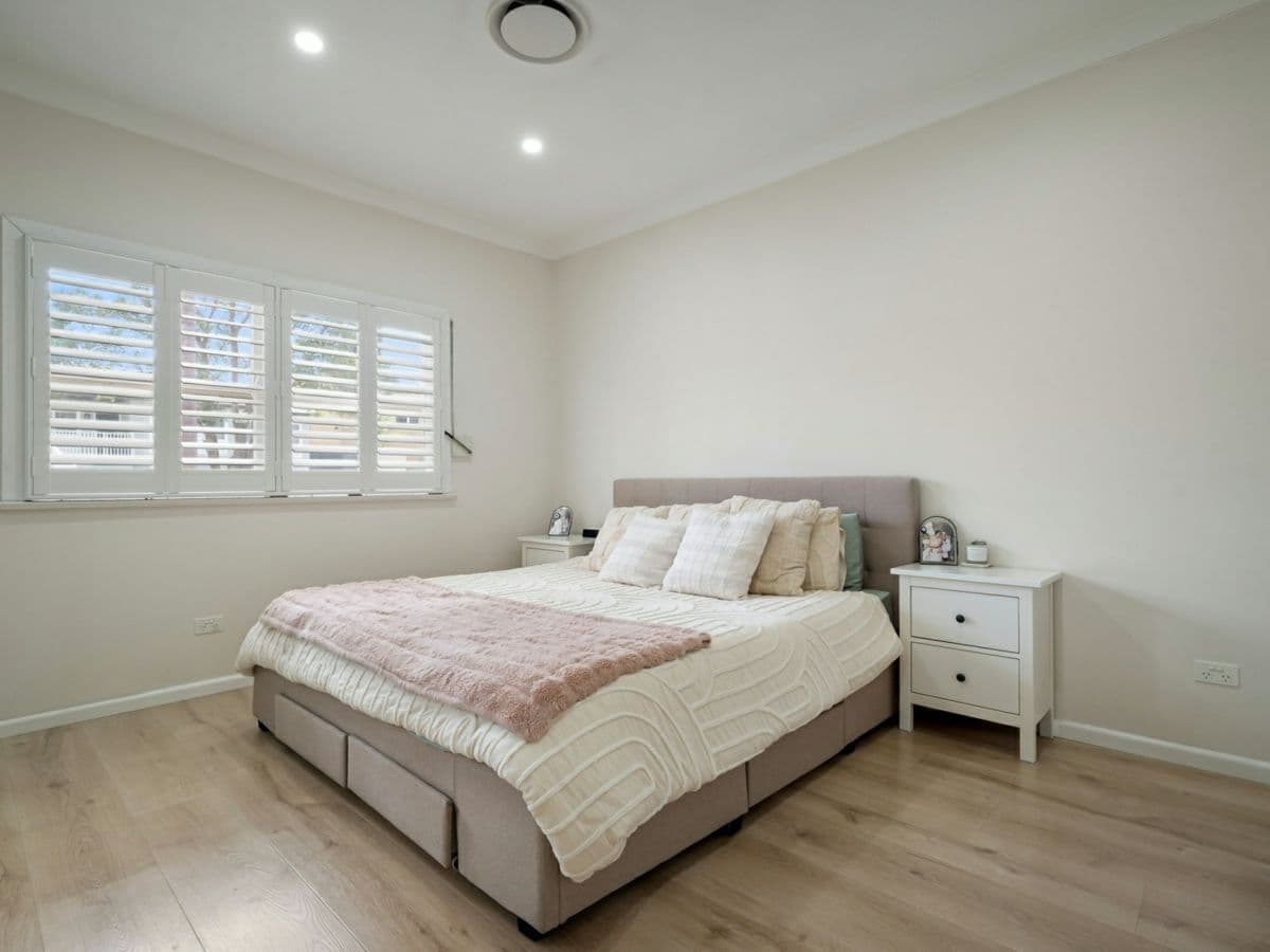 5 Beale Crescent, PEAKHURST, Peakhurst - Thumbnail 8