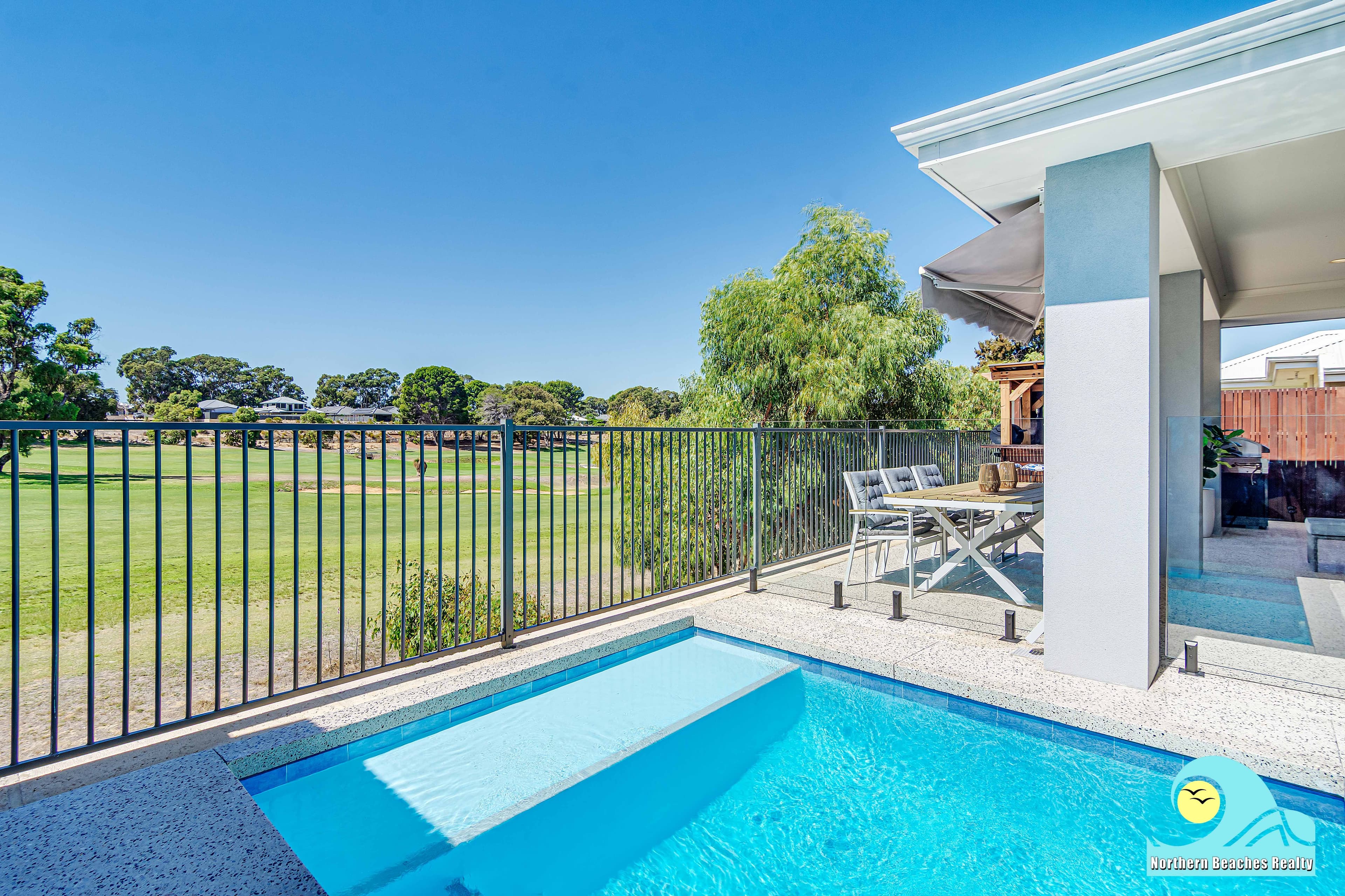 10 Bonville Place, Yanchep, Yanchep - Image 1