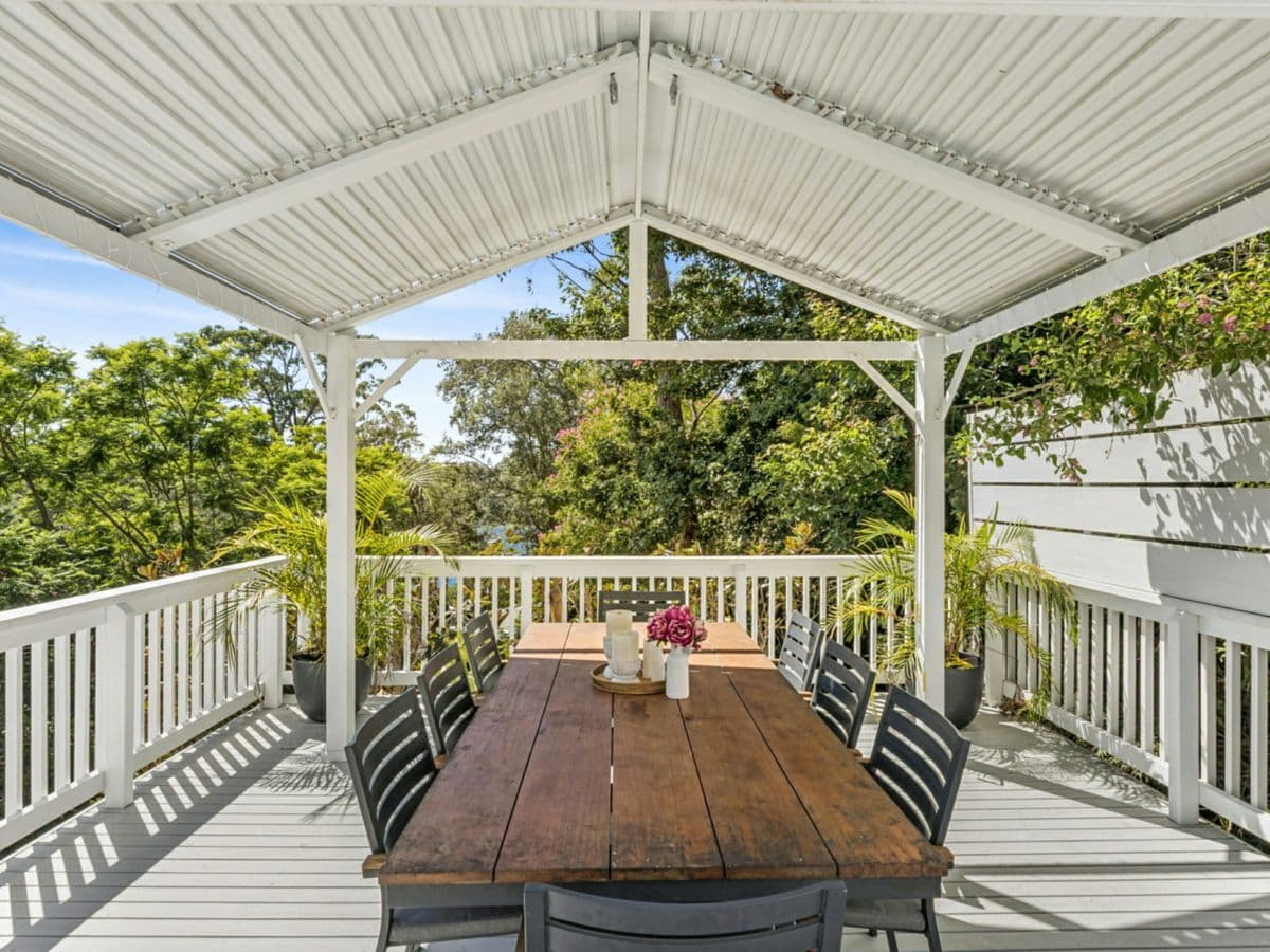 232 The Round Drive, AVOCA BEACH, Avoca Beach - Thumbnail 2