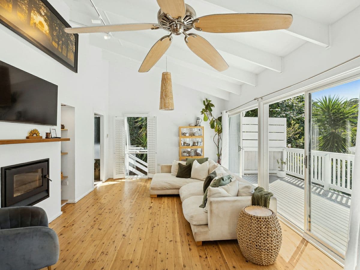 232 The Round Drive, AVOCA BEACH, Avoca Beach - Thumbnail 3