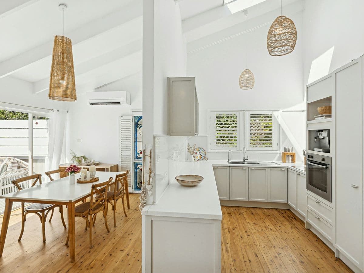 232 The Round Drive, AVOCA BEACH, Avoca Beach - Thumbnail 4