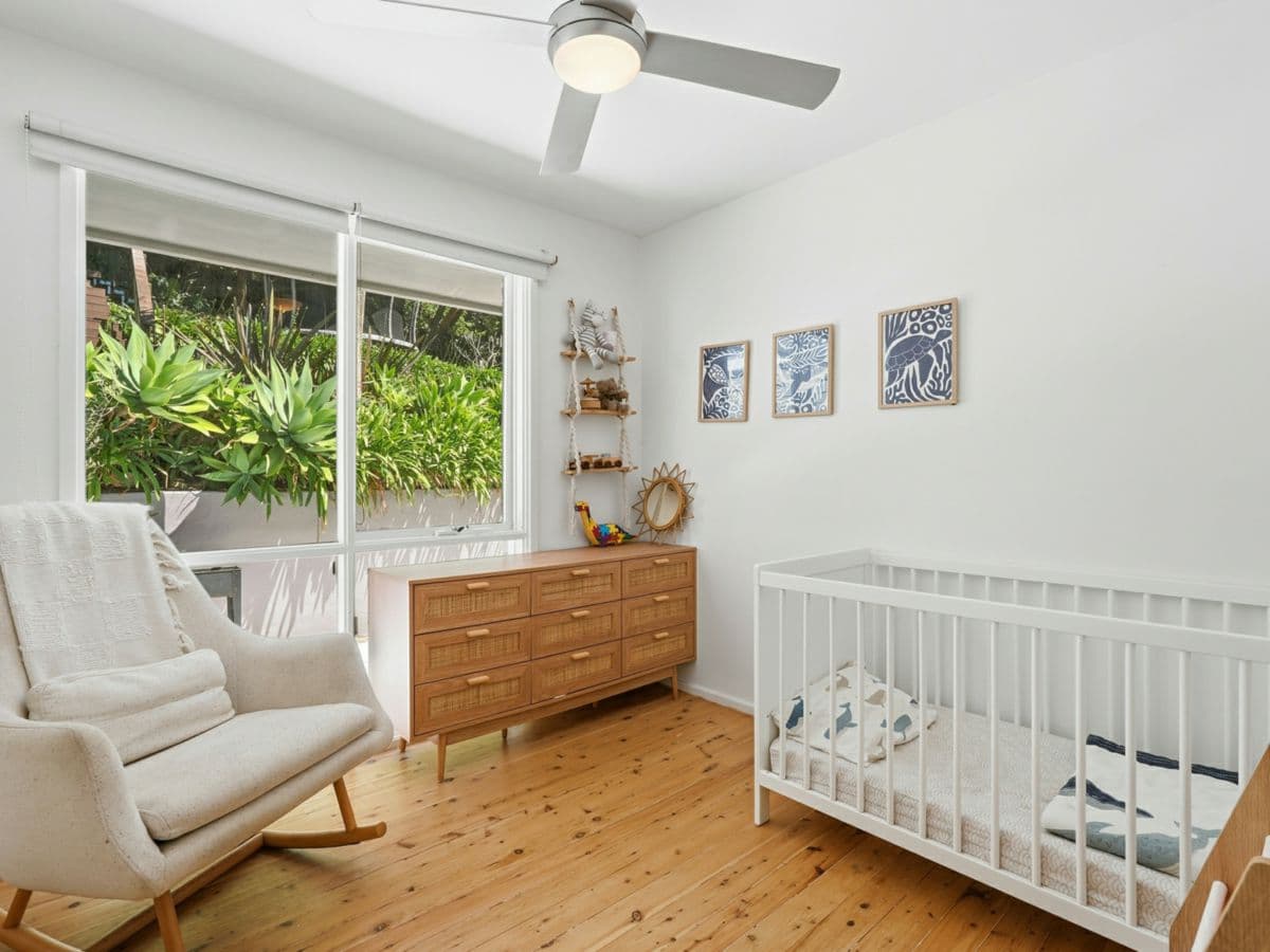 232 The Round Drive, AVOCA BEACH, Avoca Beach - Thumbnail 5