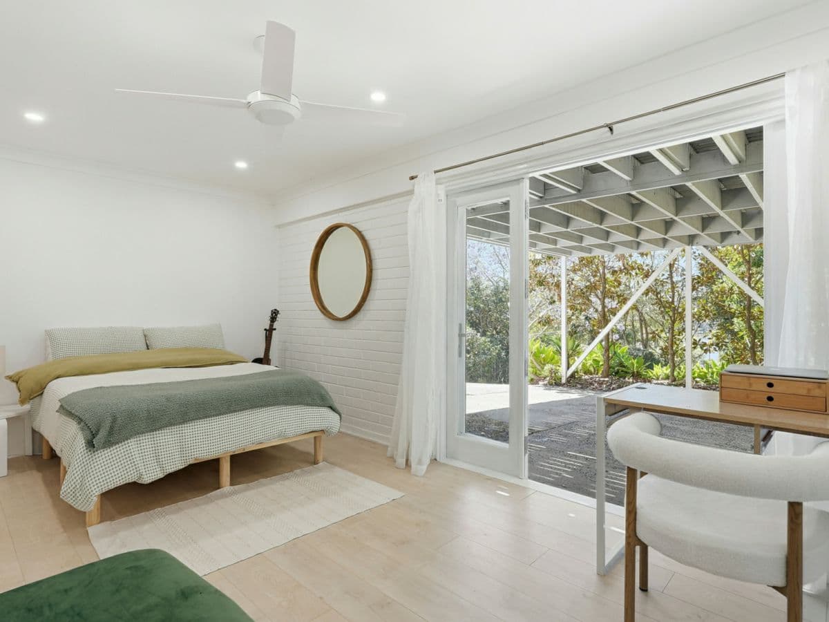 232 The Round Drive, AVOCA BEACH, Avoca Beach - Thumbnail 6