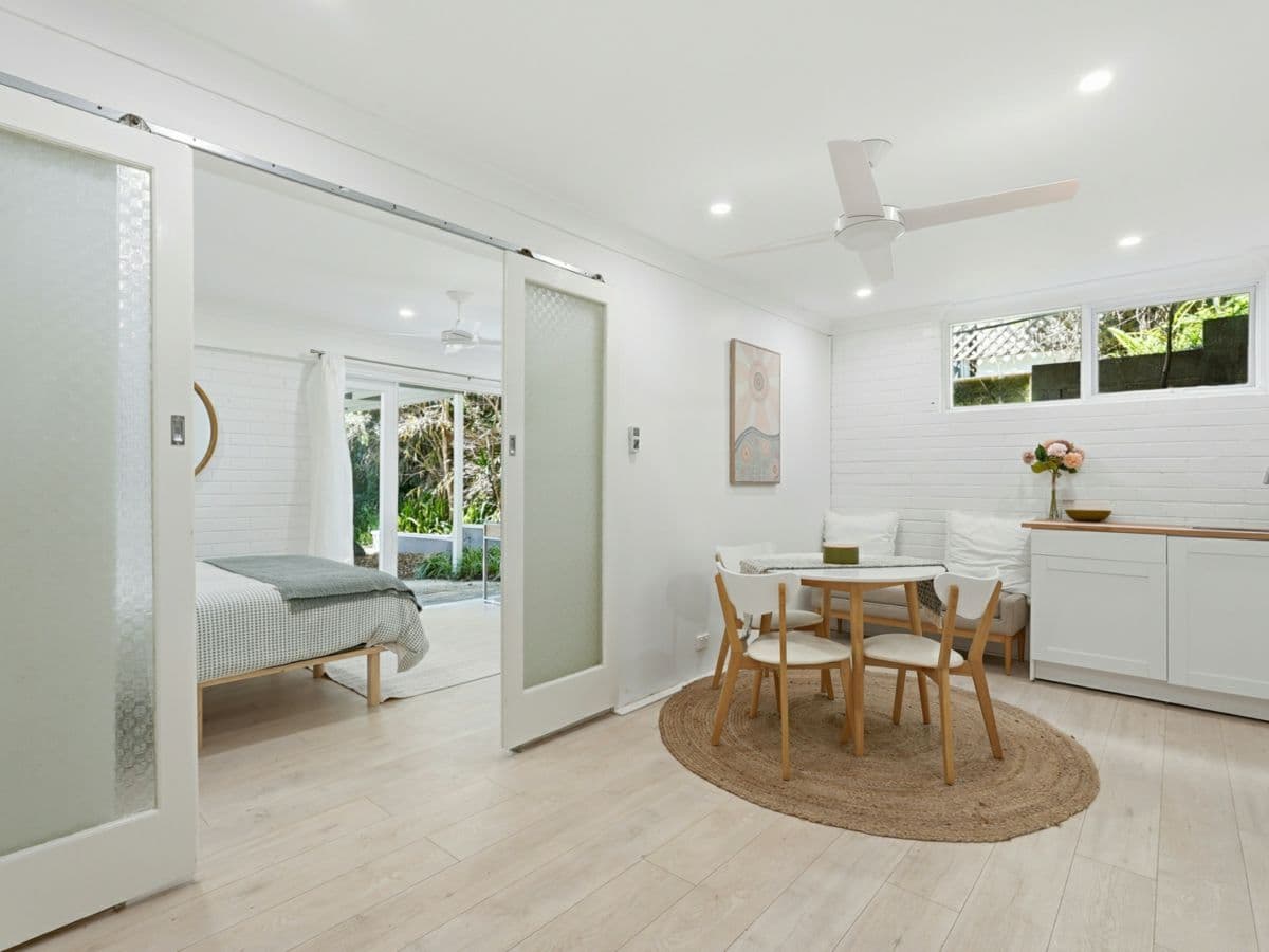 232 The Round Drive, AVOCA BEACH, Avoca Beach - Thumbnail 8