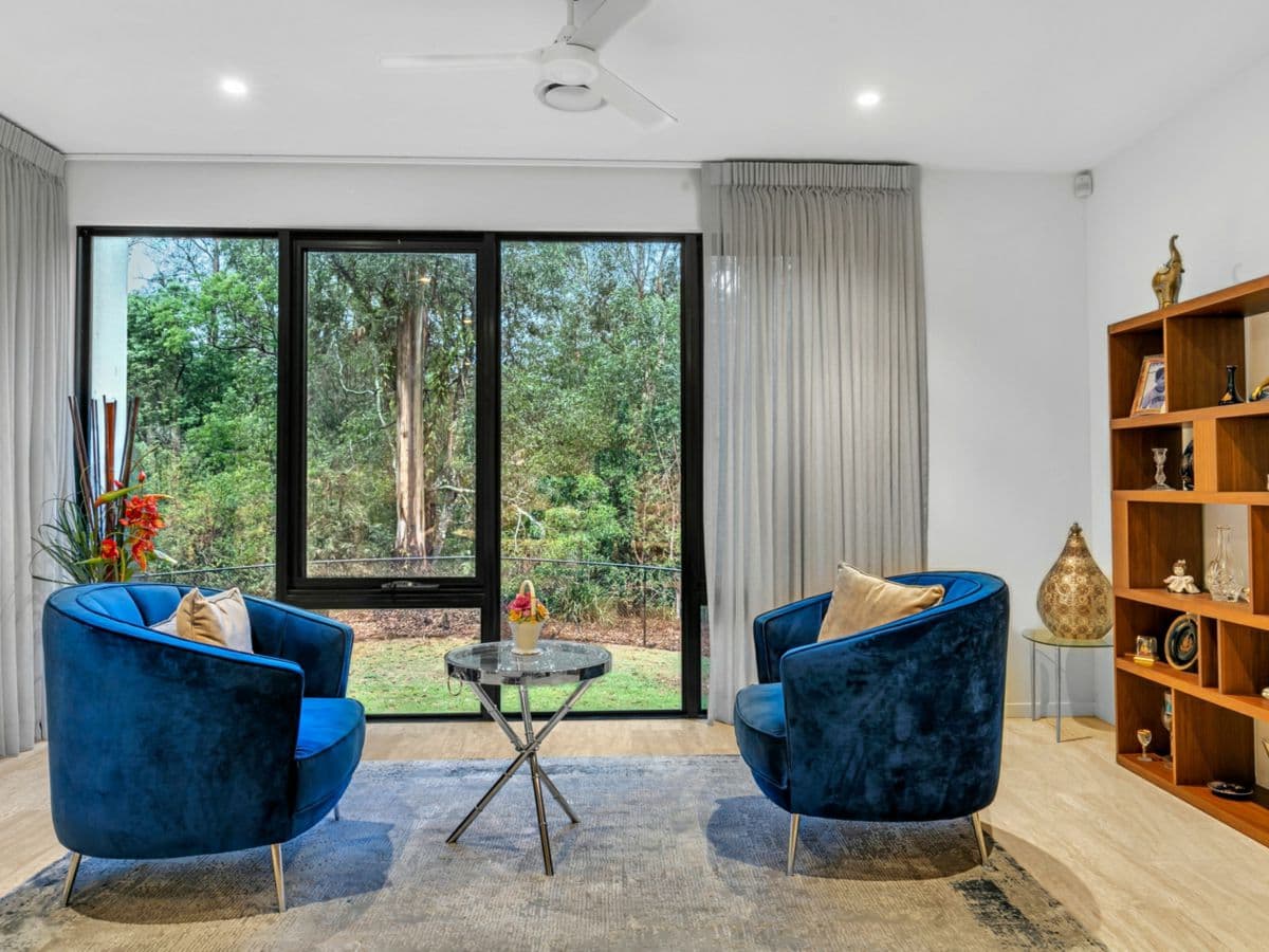 18/2 Brushbox Court, CHAPEL HILL, Chapel Hill - Thumbnail 6