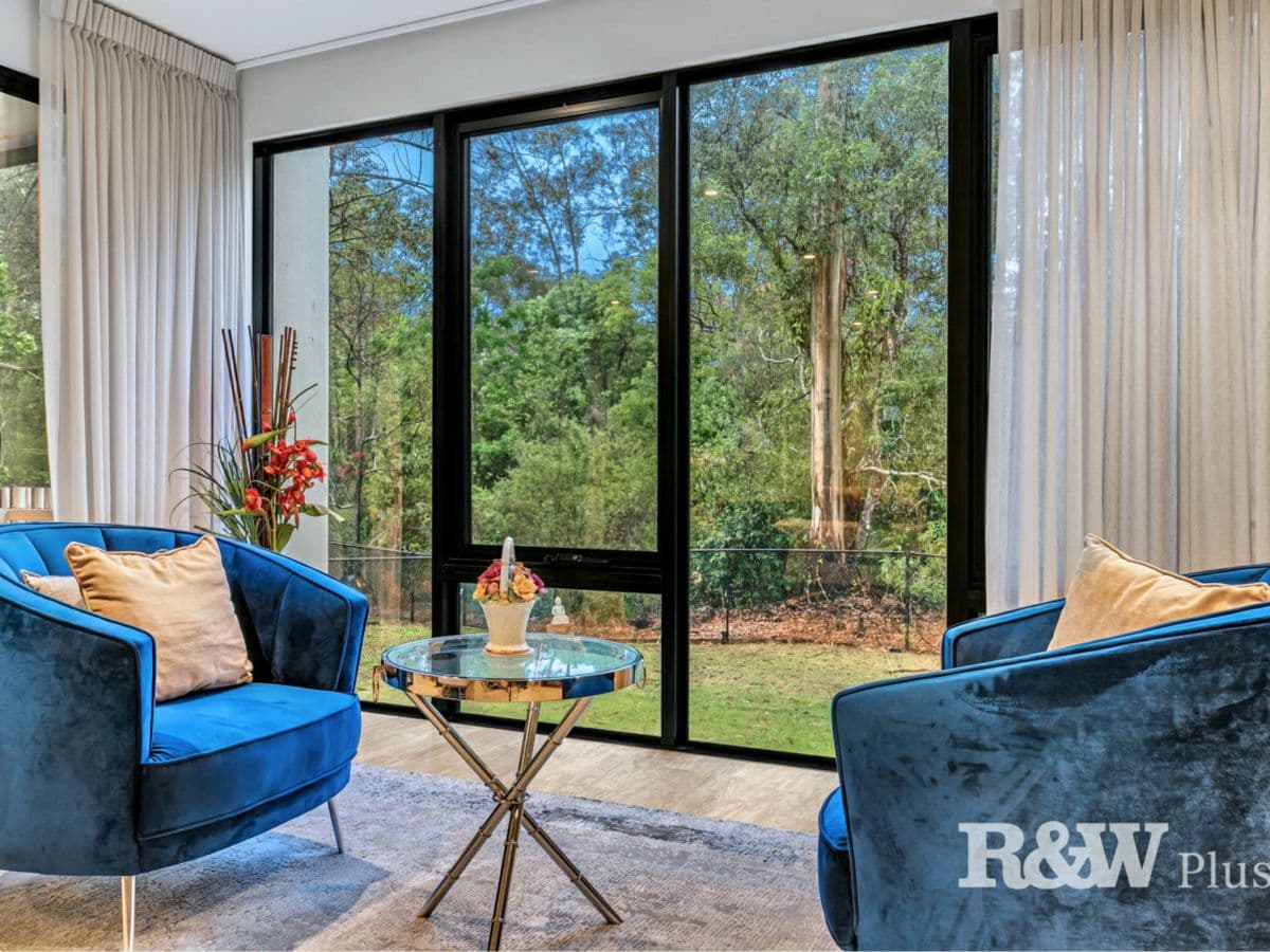 18/2 Brushbox Court, CHAPEL HILL, Chapel Hill - Thumbnail 7