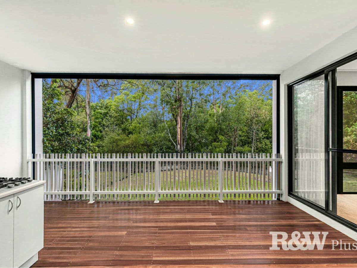18/2 Brushbox Court, CHAPEL HILL, Chapel Hill - Thumbnail 8