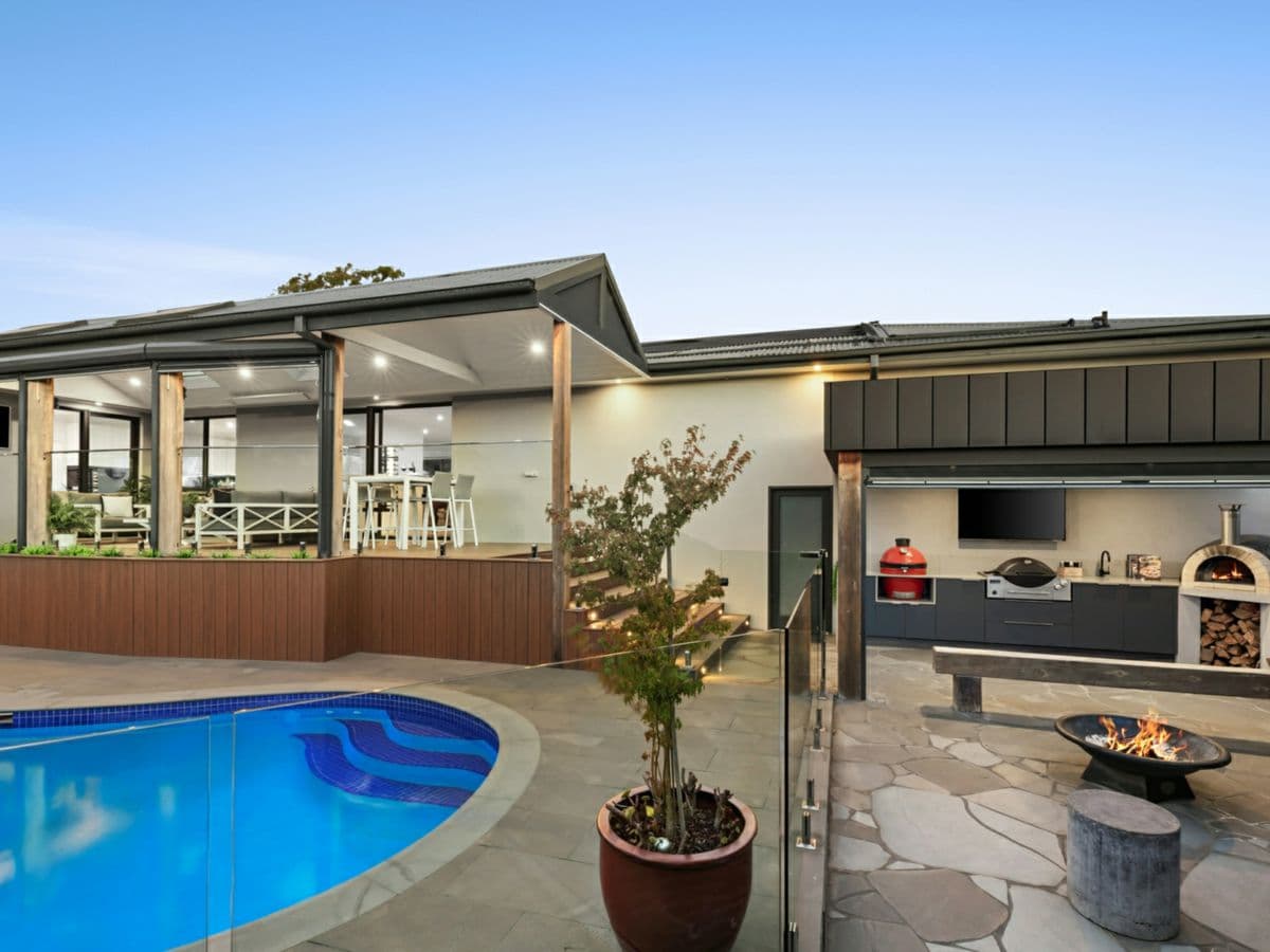 2 The Crest, LANGWARRIN, Langwarrin - Thumbnail 3