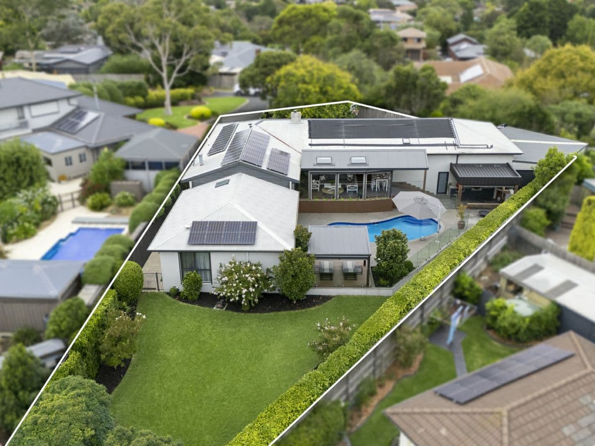 2 The Crest, LANGWARRIN, Langwarrin - Thumbnail 4