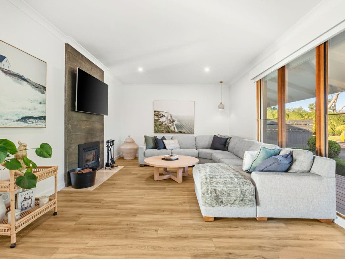 2 The Crest, LANGWARRIN, Langwarrin - Thumbnail 7