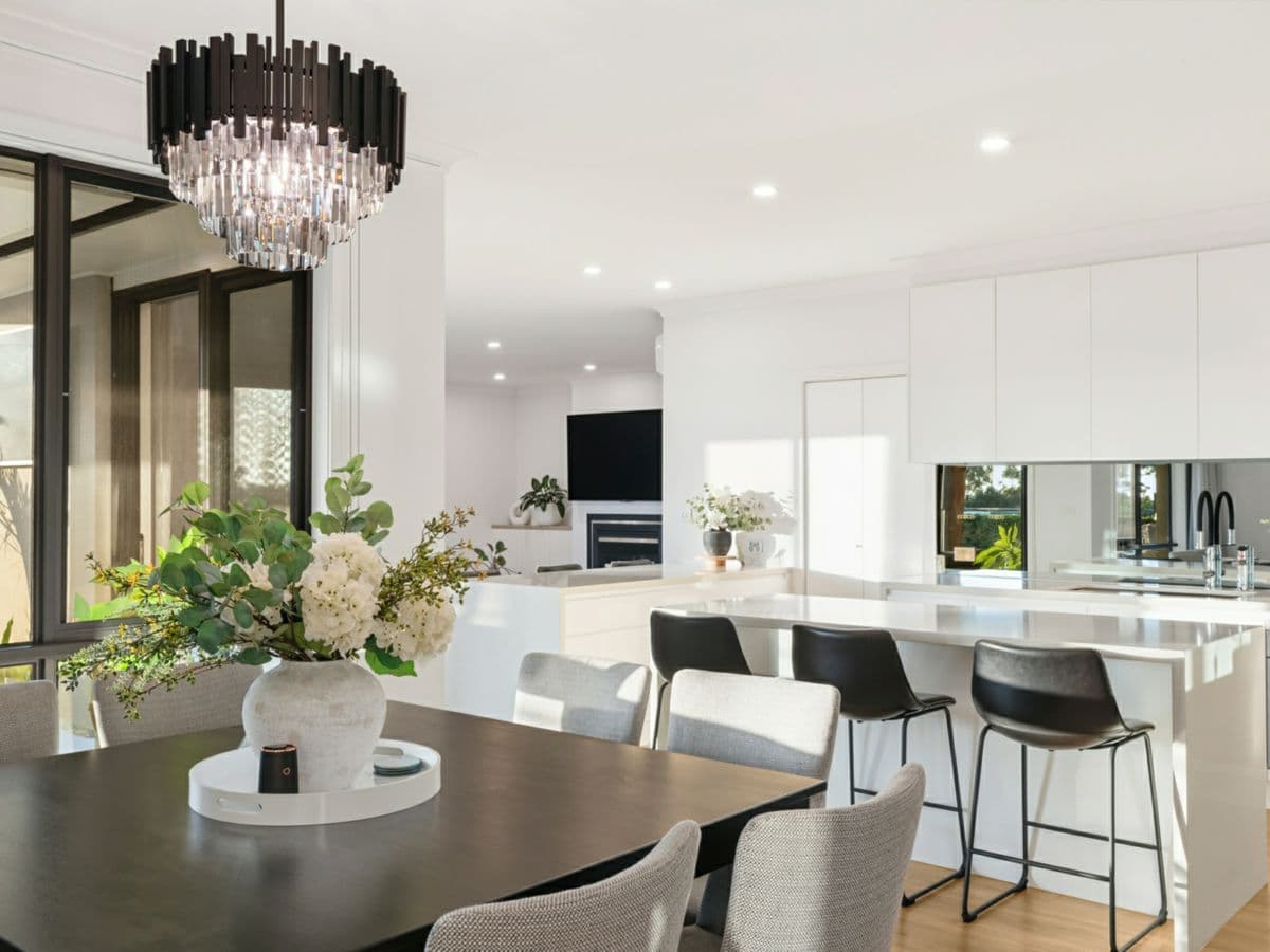 2 The Crest, LANGWARRIN, Langwarrin - Thumbnail 8