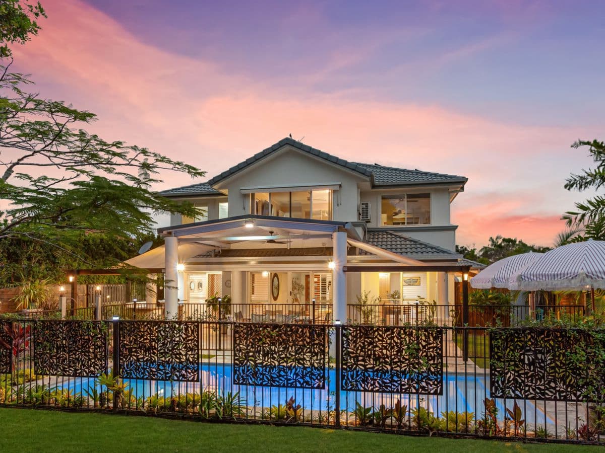 7 Nypa Close, ROBINA, Robina - Thumbnail 2