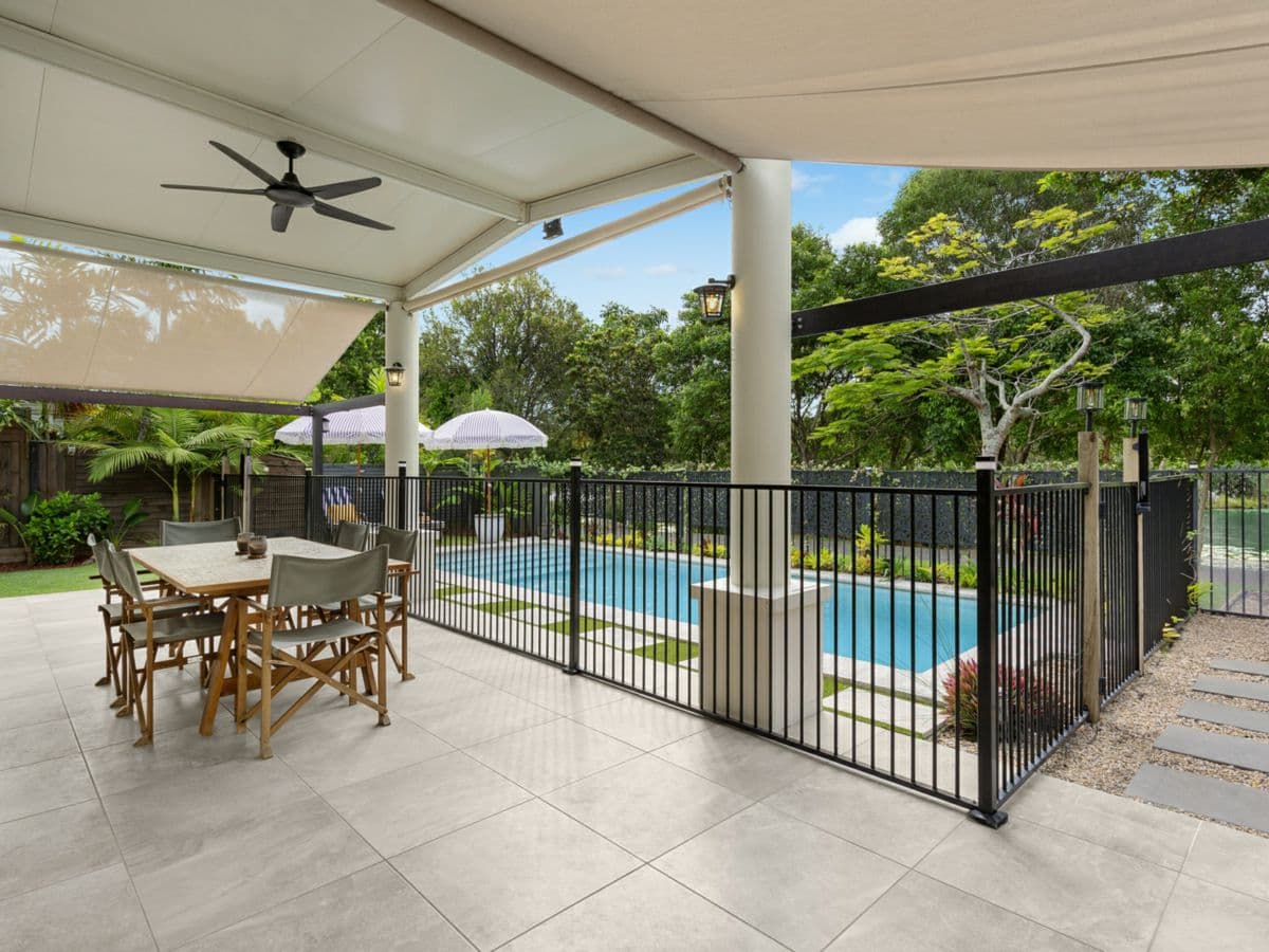 7 Nypa Close, ROBINA, Robina - Thumbnail 3