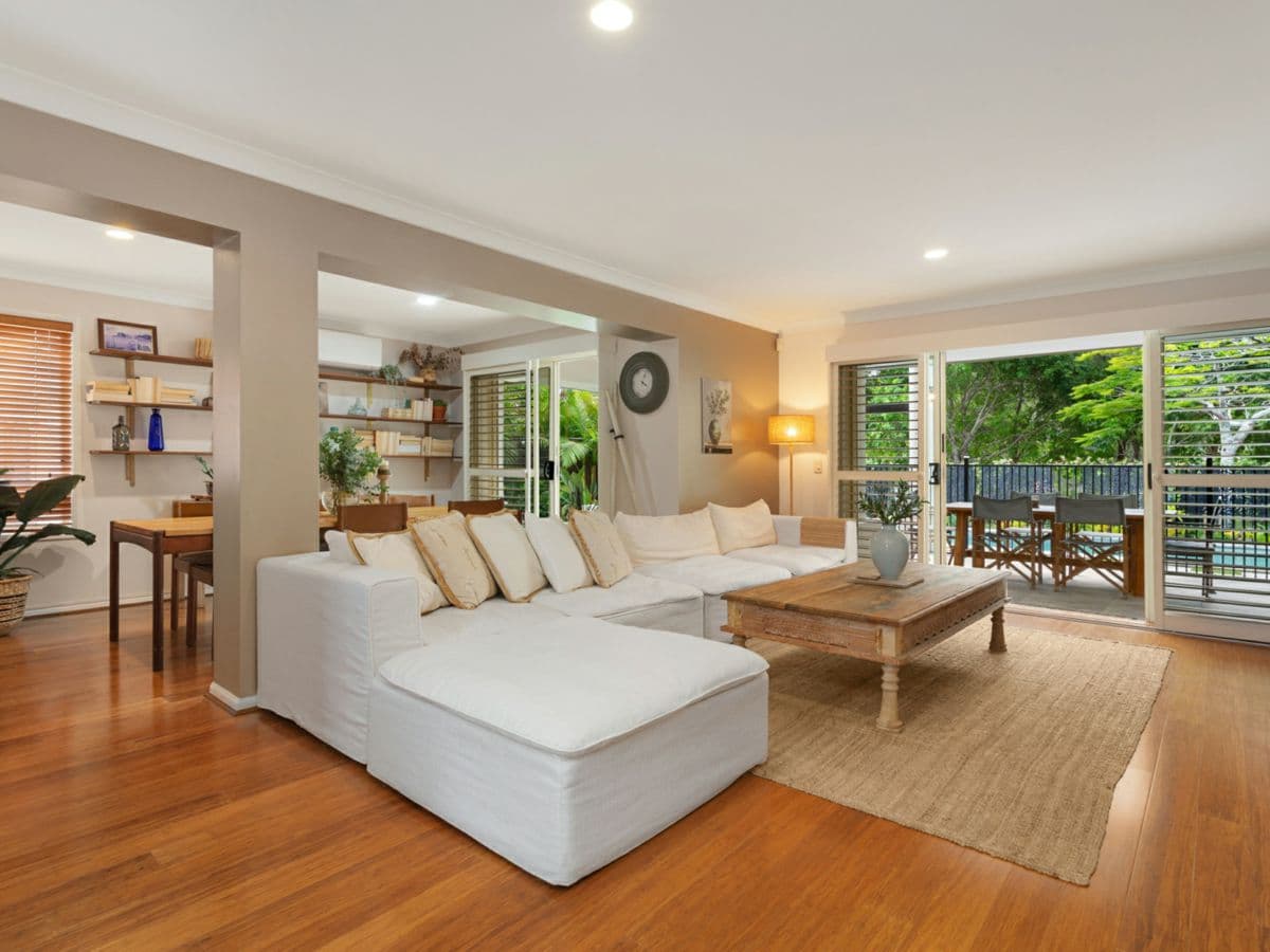 7 Nypa Close, ROBINA, Robina - Thumbnail 5