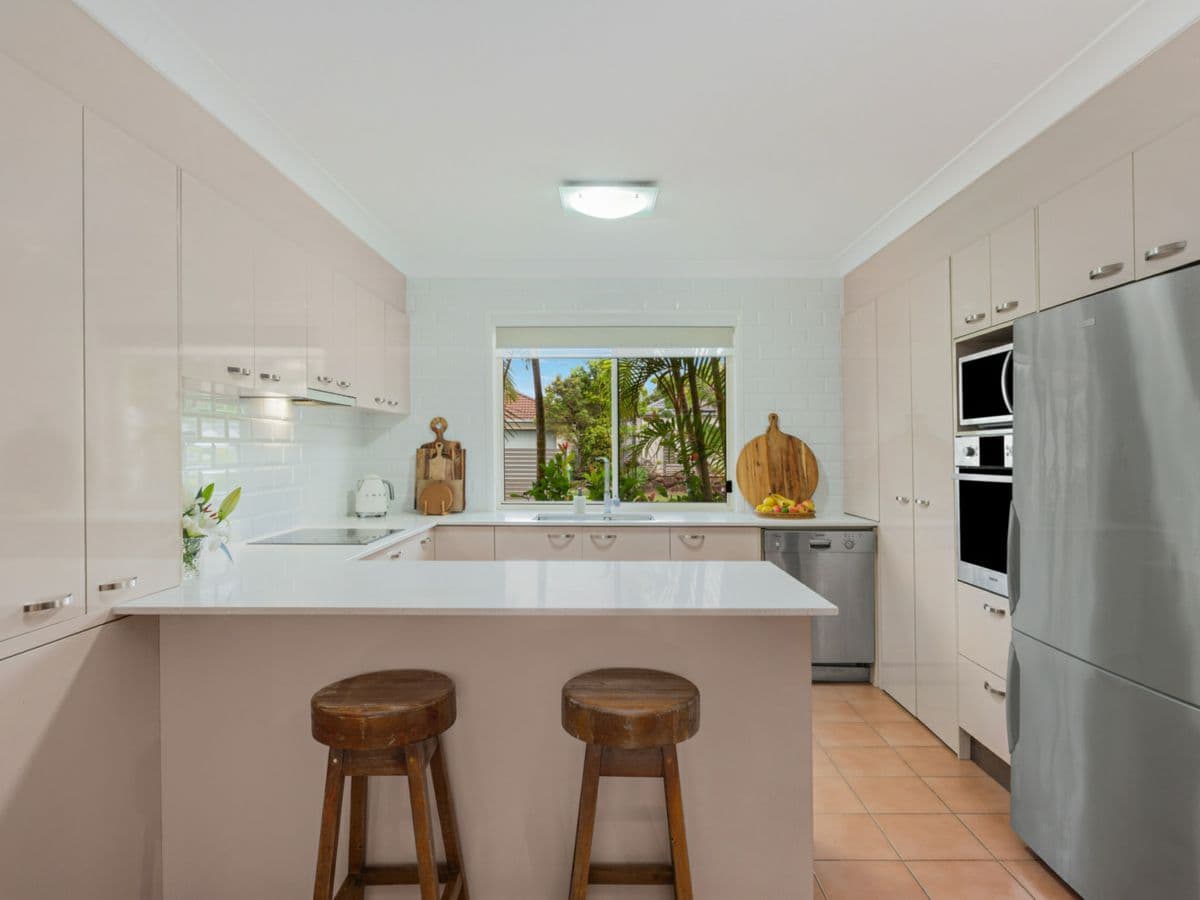 7 Nypa Close, ROBINA, Robina - Thumbnail 6