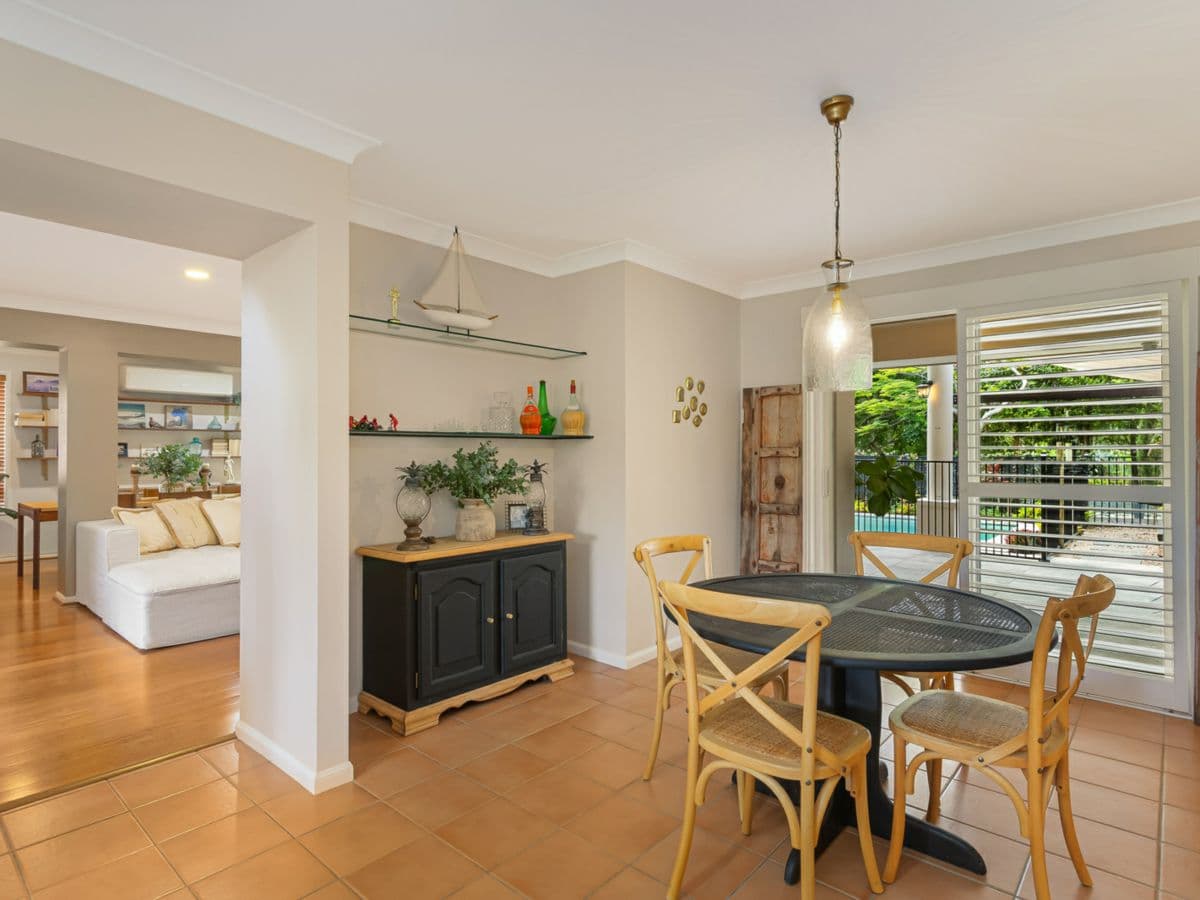 7 Nypa Close, ROBINA, Robina - Thumbnail 7