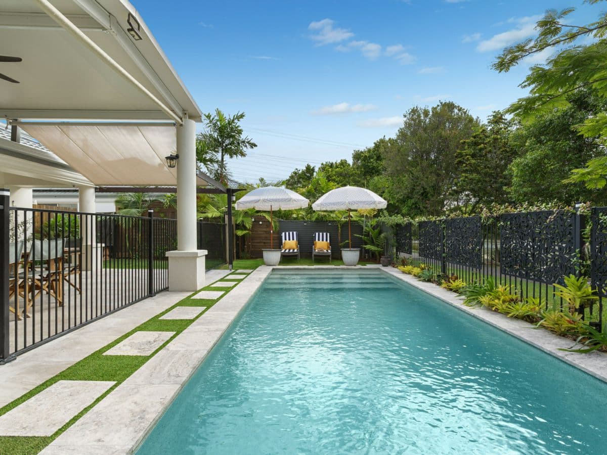 7 Nypa Close, ROBINA, Robina - Thumbnail 8