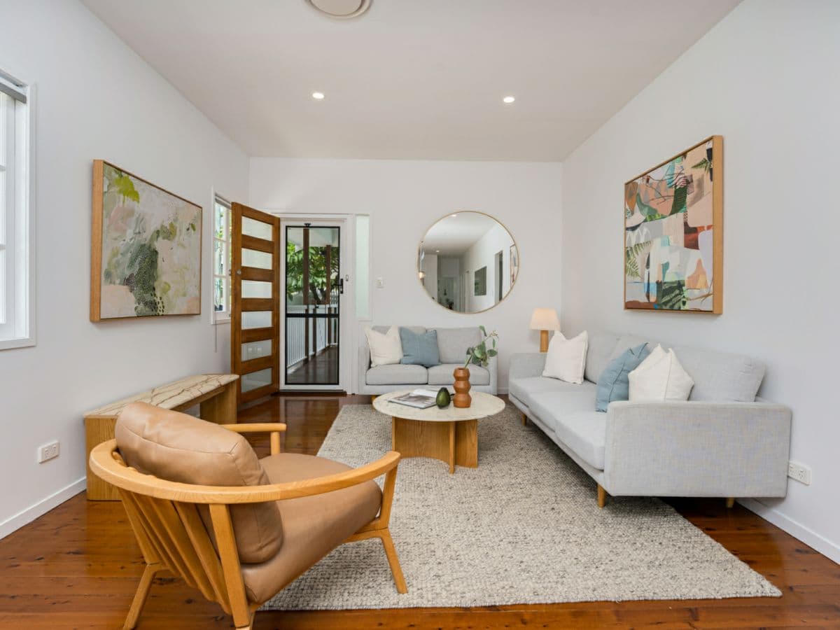 6 Gunn Street, STAFFORD, Stafford - Thumbnail 4