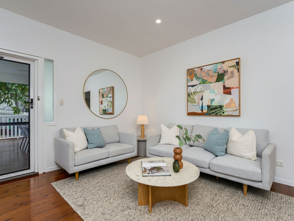 6 Gunn Street, STAFFORD, Stafford - Thumbnail 5