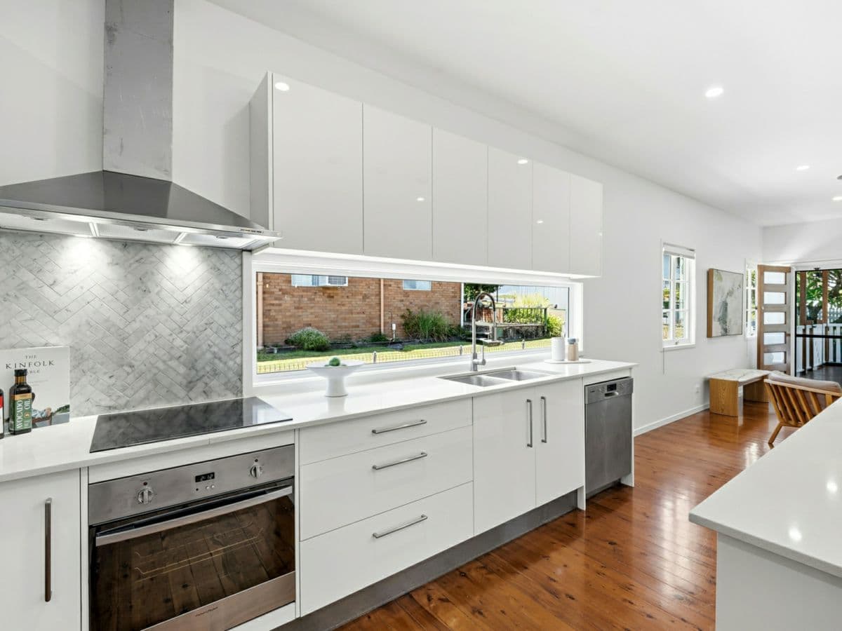 6 Gunn Street, STAFFORD, Stafford - Thumbnail 6