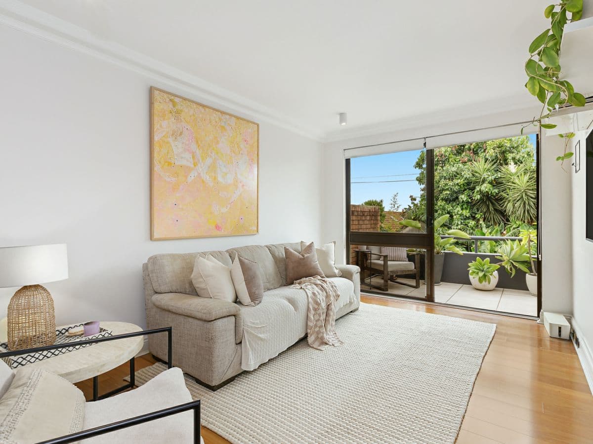 4/80 Belgrave Street, CREMORNE, Cremorne - Image 1