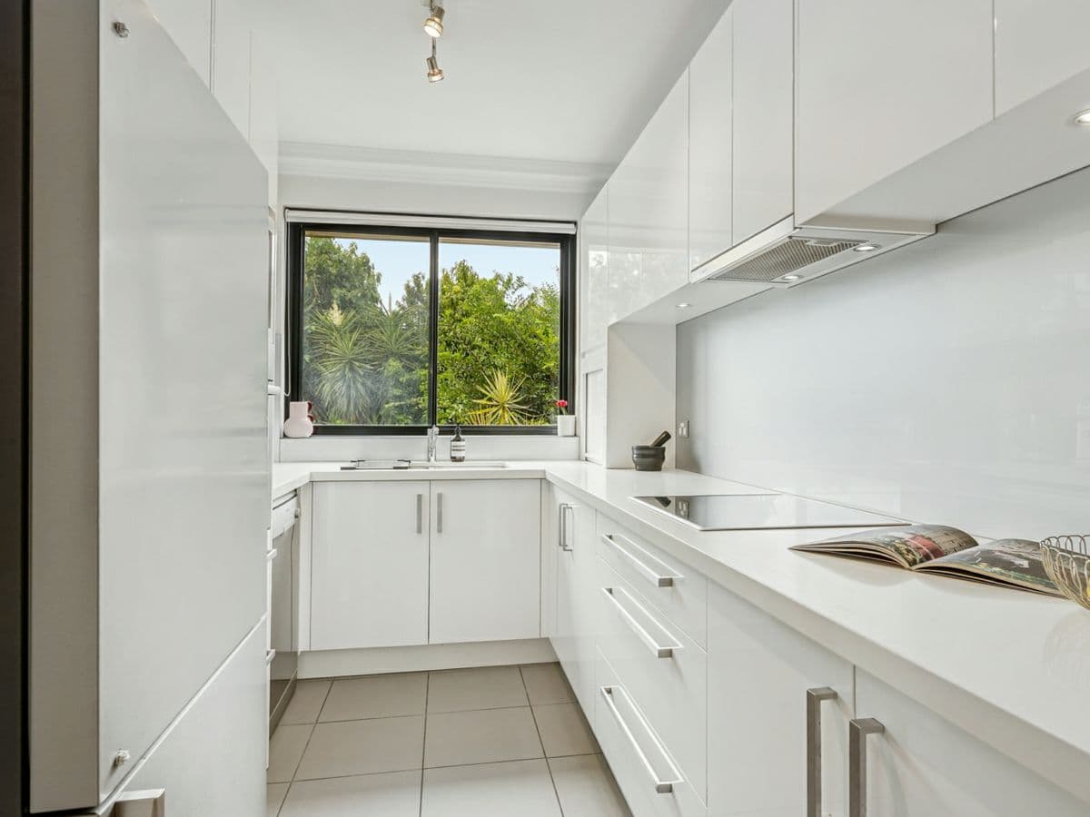 4/80 Belgrave Street, CREMORNE, Cremorne - Thumbnail 3