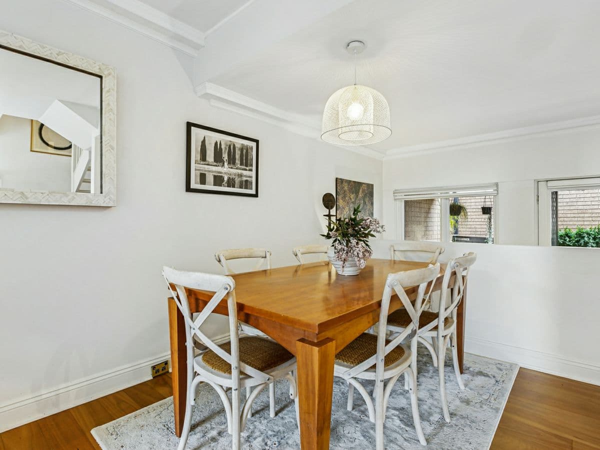 4/80 Belgrave Street, CREMORNE, Cremorne - Thumbnail 4